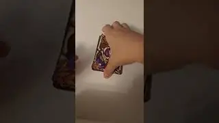 Fantasy Riders🏹🗡/Poketron
