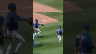 The Mets are going for a spot in the 2022 World Cup