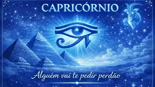 CAPRICÓRNIO 18/01/2026 (11)998970171- VAI CHEGAR UM VALOR ALTO INESPERADO!!!