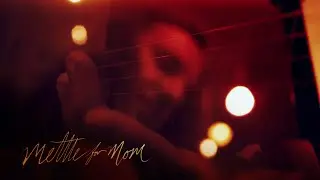 Mettle (Live Acoustic) - OF LIMBO