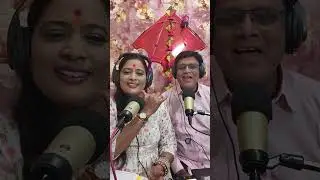 Rashmi mane is live singing #old is gold songs #shorts#ytshorts