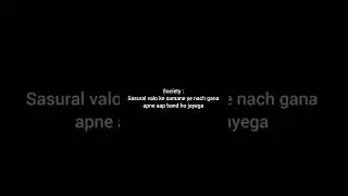 #marathi mulgi in #gujarati parivar.. #lavani #dance #explore #dancevideo #haladi #share #subscribe