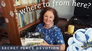 Step over the threshold into new beginnings, shedding burdens, poetry reading & prayer