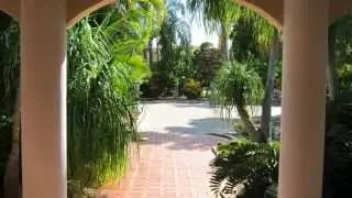 510 Seminole Drive,  Cudjoe Key,  FLORIDA 33042
