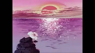 Lanayru - Going For A Ride