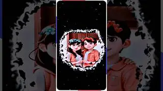 love ❤️ 😍 #short #video #chicku #short #viral