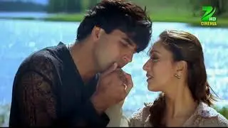 Ab Tere Dil Mein Hum Aa Gaye Skyhd IN