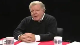 Special Election Candidate 2013: Ed McCormick