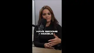 Disruption Podcast with Christine Hronec: Body Image