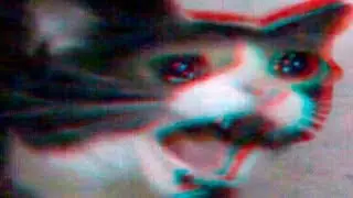СТРАШНО ВЫРУБАЙ - ПАЦАНЫ Я НЕ ВЕРЮ В ЭТО