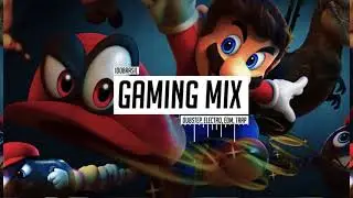 Best Music Mix 2018 | ♫ 1H Gaming Music ♫ | Dubstep, Electro House, EDM, Trap #68 BEST NON-STOP GAMI