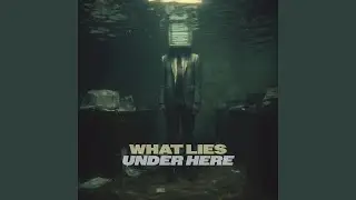 What Lies Under Here