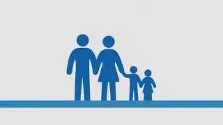 Lease with a Right to Purchase Program (Full version)