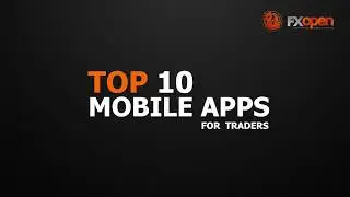 BEST FREE APPS FOR FOREX TRADERS