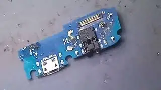 CEP TELEFONU ARIZA TESPİT Cihazı .