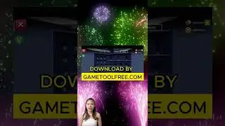 Pixel Combat mod -  thủ thuật hack cho iOS Android