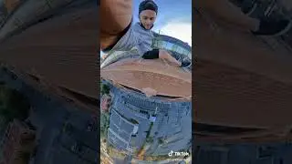 high camera drop