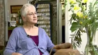 NC NOW | Sow True Seed | UNC-TV