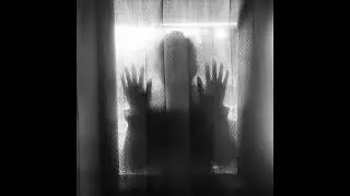 #11 - The Haunting of Oscar Morgan