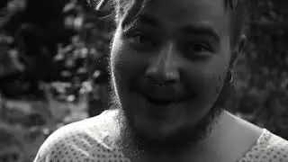 Red Medicin | Minnows Mind (Official Video)