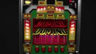 [Gerätevorstellung] ADP Mega Domino
