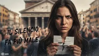 OMBRRE DI FAMIGLIA: IL FRATELLO CHE MI HA ESILIATO DAL COMPLEANNO DI MAMMA, DOVE HO IMPARATO......