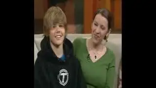 Justin Bieber- Forever- Fan Video