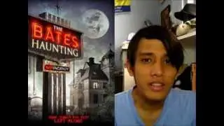 The Bates Haunting review