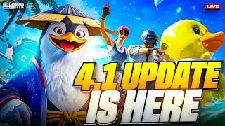 AAJAO MASTI KRE BGMI MAI | ORIGIN 6 IQ | IQ NEO 10 TEST | BGMI LIVE #bgmilive #iqoo #shadowplays