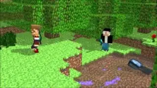 intro du super fanta bob world