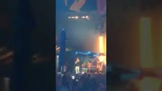 RESSACA DE SAUDADE - WESLEY SAFAD&Atilde;O NO FEST VER&Atilde;O PARA&Iacute;BA 2020