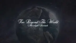 Ariana Grande - Far Beyond The World