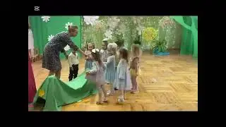 8 марта