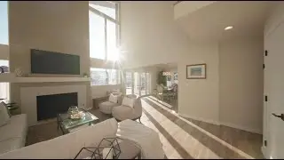 $2,649,000 Mandalay Bay Waterfront Home Tour | Oxnard Luxury Real Estate (4K)