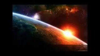 Its All So Sudden ~ by Nordan (mixcraft 6)