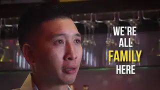 Welcome to Bao Dim Sum House!