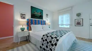 5725 N Bay Rd, Miami Beach, FL 33140 presented by Luciana Barreto