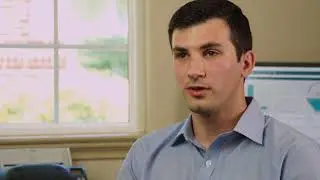 Weatherby-Eisenrich Insurance - Insurer Connectivity