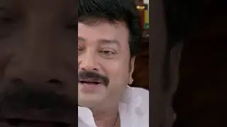 #Sircp #Jayaram #HoneyRose #Seema #HareeshPeradi