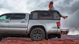 Flated - LIGHTWEIGHT, DURABLE, INFLATABLE, STORABLE.