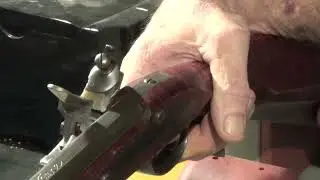 Flint Sizing