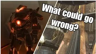 Worshipping AI never ends well - Star Wars Philosophy