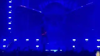 Jason Hook Solo