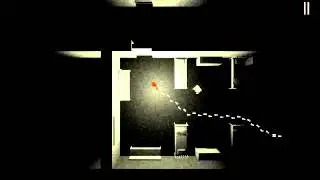 Dim Light | Хорор на Android