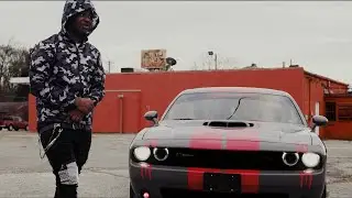 YNC Capo - Intro (Official Music Video)