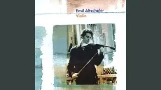 Polonaise Brillante No.1 in D Major, Op.4