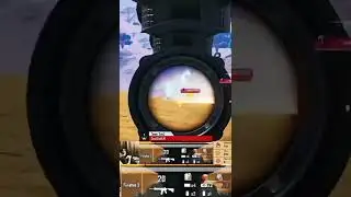 Soul Goblin On fire 🔥 #bgmi #pubg #shorts #soulgoblin