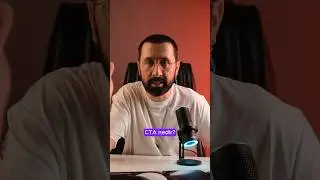 Instagram&rsquo;da Etkileşimin Kalbi CTA nedir? #dijitalpazarlama #sosyalmedyay&ouml;netimi #instagramreklam