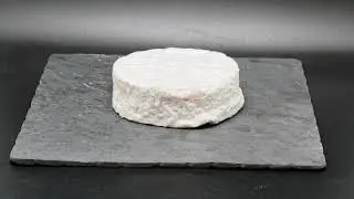 Coulommiers cheese | Wikipedia audio article