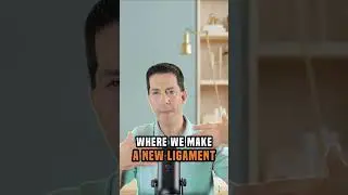 How likely is arthritis after ACL Surgery?